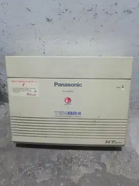 Terima komputer rusak bekas kantor