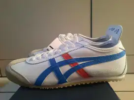 Baru Sepatu 43 sepatu putih 43 sepatu onitsuka 43 sepatu size 43