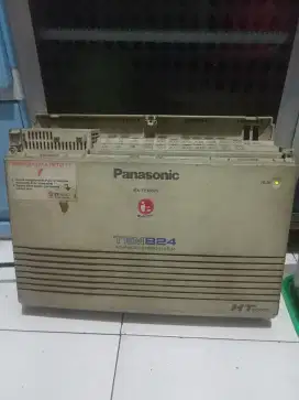 Terima komputer rusak bekas kantor