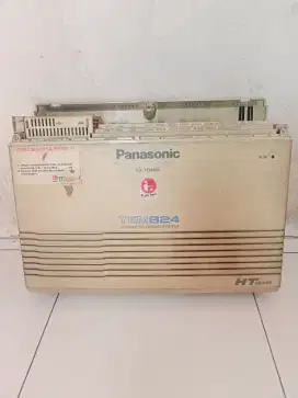 Terima komputer rusak bekas kantor