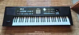 Keyboard Roland BK5