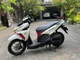 Jual vario 150cc