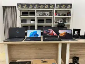 JUAL BELI LAPTOP BANDA ACEH