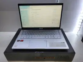 Laptop Asus M415D