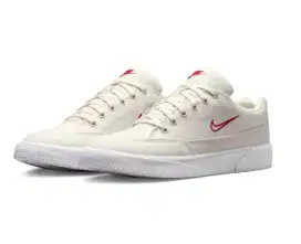 Sneakers Nike Pria Retro GTS - Phantom