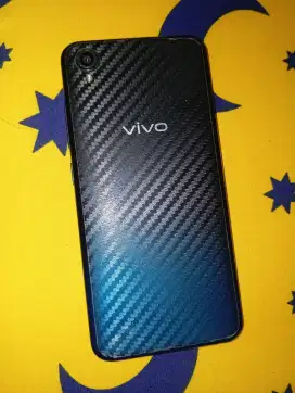 Dijual hp vivo y91c