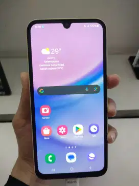 Samsung Galaxy A16 5G
