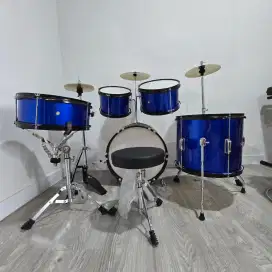 Set drum anak murah berkualitas