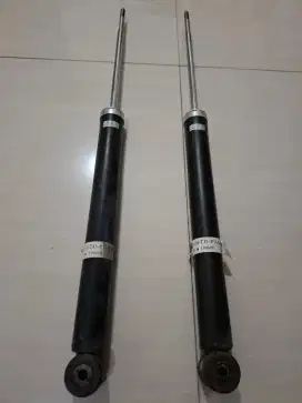 Shockbreaker belakang jazz ge 8