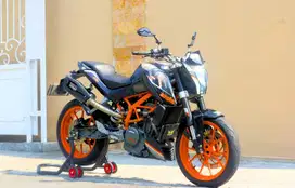 Ktm duke 250 bs tt z250, ninja 250, xmax, zx25r, forza, er6n, er6,z800