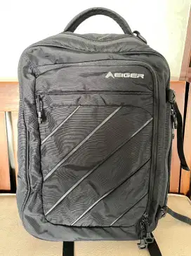 Jual Tas Eiger Nomad Stripes 04