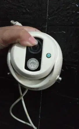 CCTV   -  KEEPER