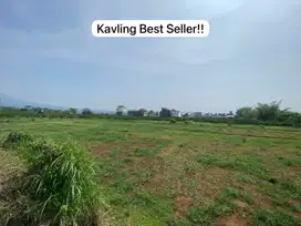 TANAH KOTA MALANG HARGA MURAH COCOK UNTUK BANGUN BISNIS PROPERTY