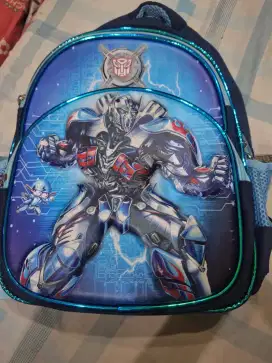 TAS ANAK LAKI LAKI
