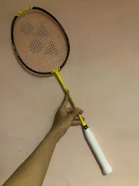 Raket Yonex NanoFlare 1000 Play