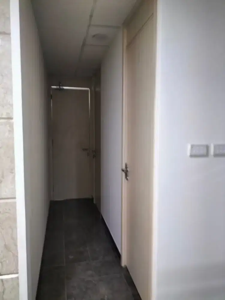 Manosa kost pinggiran jakarta selatan