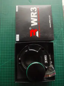 Tutup Tanki WR3 Original