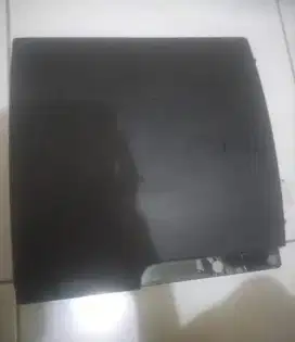 Playstation 3 slim