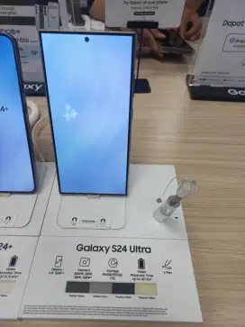 Samsung s24 ultra bisa dicicil ringan tanpa kartu kredit hanya disini