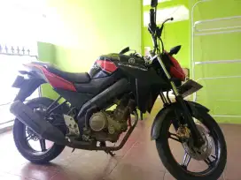 Vixion Pajak On Tinggal pake