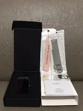 Haylou GST Second Like New