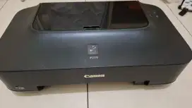 Printer CANON iP2770