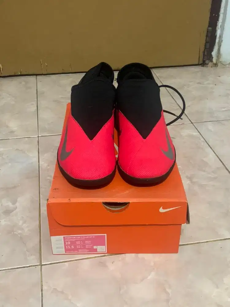 Nike Phantom Original