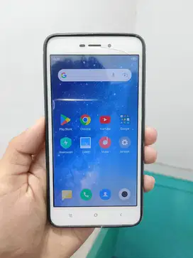 For Sell Xiaomi redmi 6a