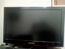 Monitor Samsung 22 inc