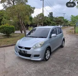 DP 4 jt | Sirion Rs 2008 manual