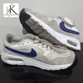 Nike Air Max Classic