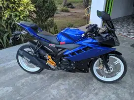 di jual yamaha R15v2