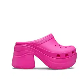 Sendal crocs original