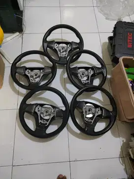 Rangka Setir ORI Avanza