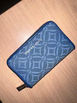 Michael Kors Eldedir Wallet (hubungi lewat wa lebih cepat)