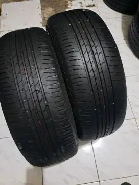 195 55 r16 bridgestone 2pcs