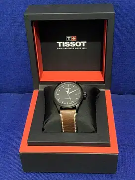 Tissot Automatic