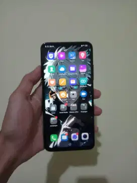 VIVO V11 PRO 6/64