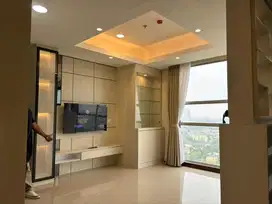 Apartemen Somerset Kencana Pondok Indah