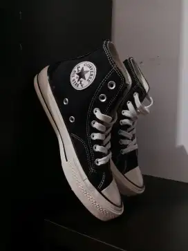 Sepatu Converse 70s high