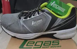 Legas Lazer LA M