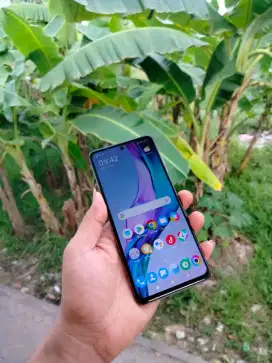 Xiaomi poco X3 pro 6/128