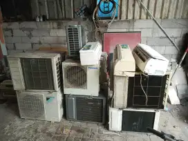 TERIMA AC BEKAS SEMUA KONDISI
