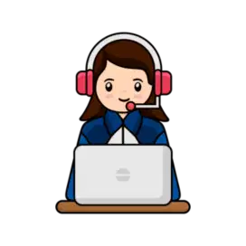Interview langsung Lowongan Admin Personal Assistant / Sektetaris