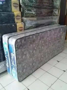 Kasur jaipong swallow
