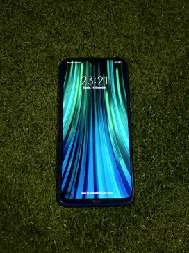 REDMI NOTE 8 4/64vGB