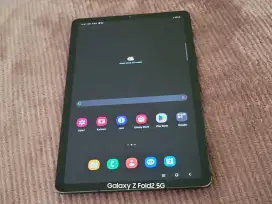 Samsung tab s6 lite sein 128gb BATANGAN