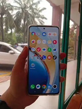 VIVO V20 LITE 4G 8+8/128GB