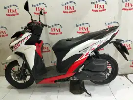 VARIO 150, Super ISTIMEWA, Mesin Alus, Mulus, Lengkap, Bs TukarTambah