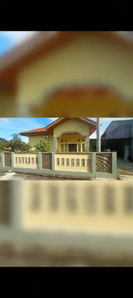 Dijual cepat rumah,murah.lokasi strategis